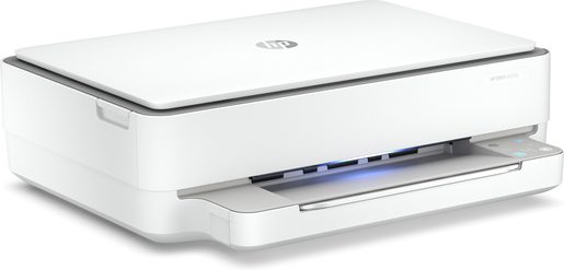 HP ENVY 6020E ALL-IN-ONE PRINTER - - HP INSTANT INK READY