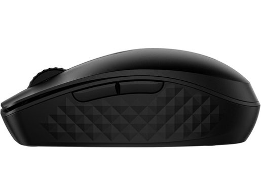 HP 420 PROGRAMMABLE BLUETOOTH MOUSE