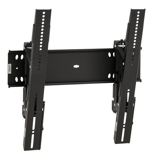 PROFESIONÁLNÍ DRŽÁK VOGEL'S PFW6410, NÁKLON, ZÁMEK