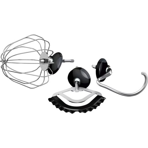 MUM9A66R00 KUCHYŇSKÝ ROBOT BOSCH