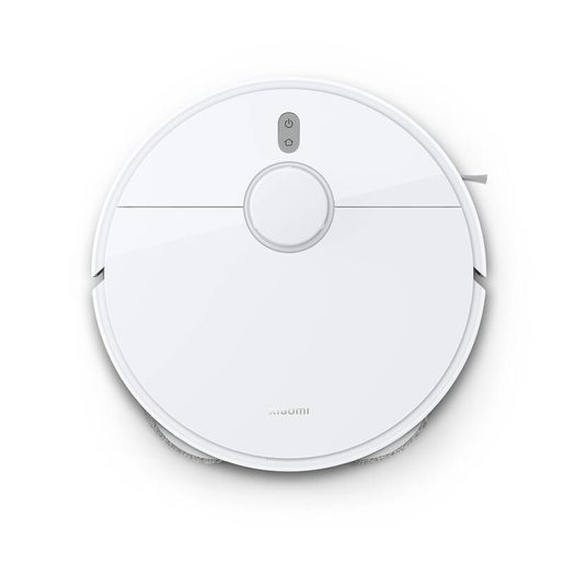XIAOMI ROBOT VACUUM S10+ EU