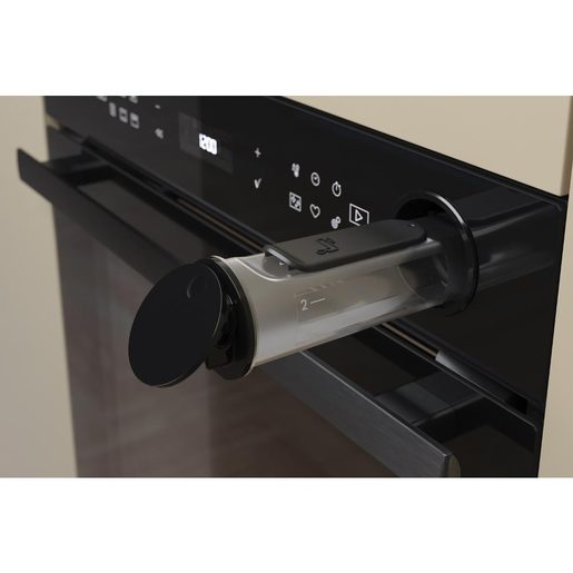 AKZ9S 8270 FB TROUBA VESTAVNÁ WHIRLPOOL