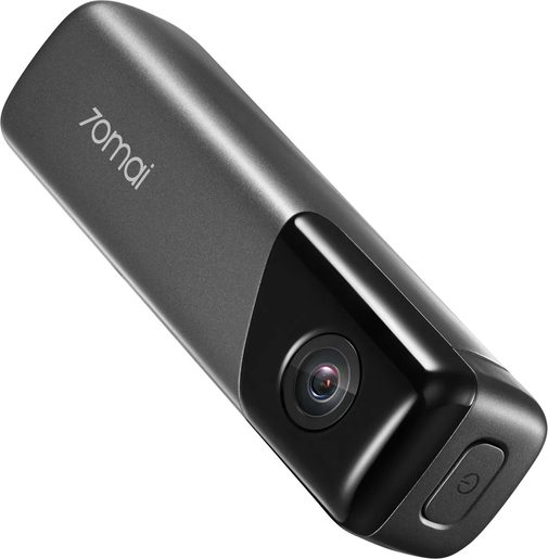 70MAI DASH CAM M500 128G