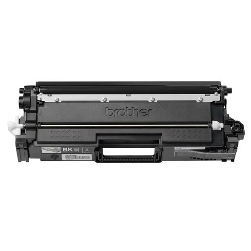 BROTHER TN-TN821XXLBK, TONER BLACK, 15 000 STR.