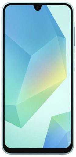 SAMSUNG GALAXY A16 A165F 4GB/128GB LIGHT GREEN