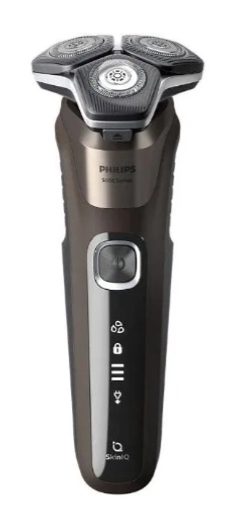 PHILIPS SERIES 5000 WET & DRY S5886/38
