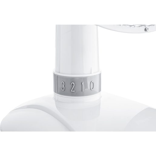 SFE 3027WH STOLNÍ VENTILÁTOR SENCOR