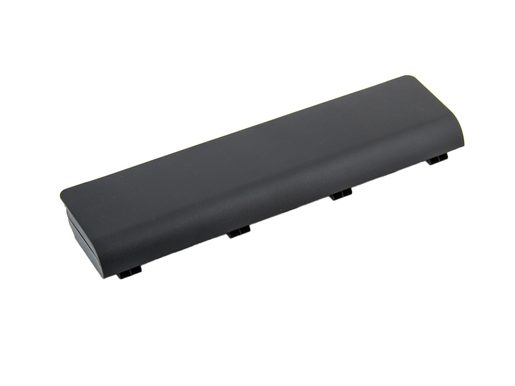 BATERIE AVACOM NOTO-L850B-N22 PRO TOSHIBA SATELLITE L850 LI-ION 10,8V 4400MAH