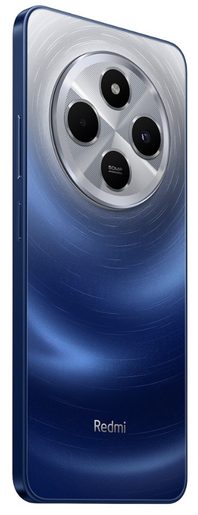 XIAOMI REDMI 14C (8GB/256GB) STARRY BLUE