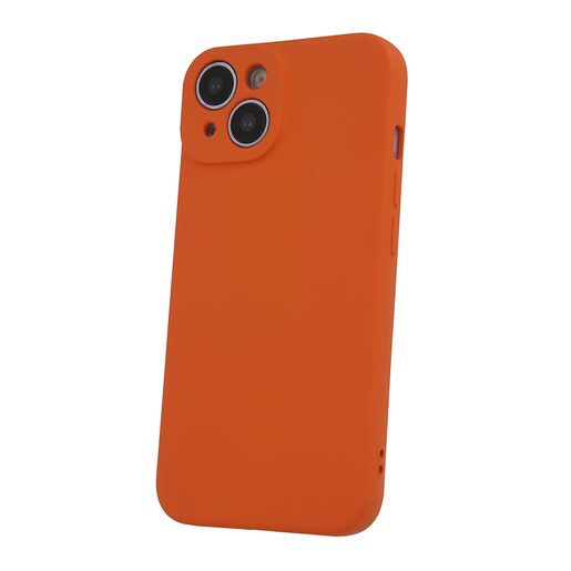 CU-BE FINE POUZDRO XIAOMI REDMI 13C 5G ORANGE