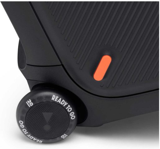 JBL PARTYBOX 310 - PÁRTY REPRODUKTOR