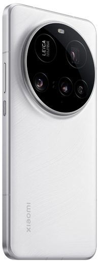 XIAOMI 15 ULTRA 5G 16GB/512GB WHITE