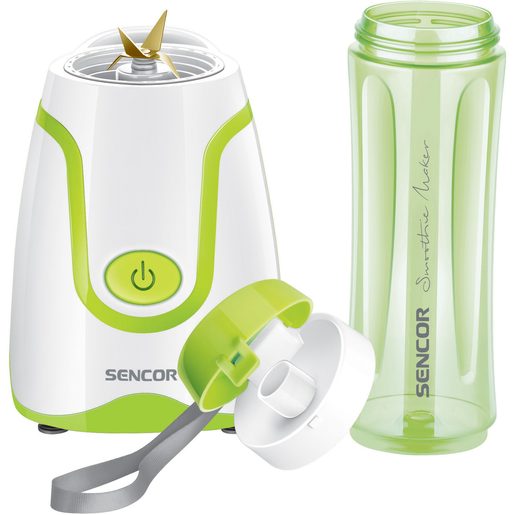 SBL 2111GR SMOOTHIE MIXÉR SENCOR