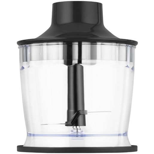 SB 810 VACU+ TYČOVÝ MIXÉR CATLER