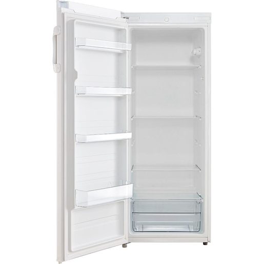 VJ 1432 BW CHLADNIČKA MONOK. AMICA