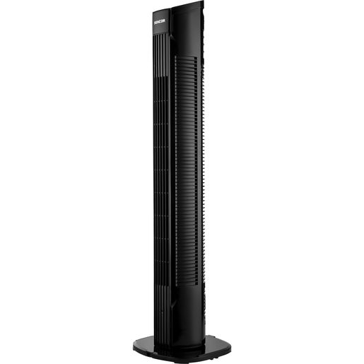 SENCOR SFT 3113BK - SLOUPOVÝ VENTILÁTOR
