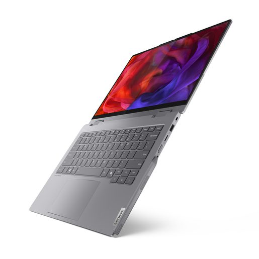 THINKBOOK 14 2-IN1 14F/ULTRA -125U/16/512/F/W11P