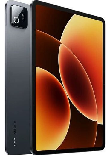 XIAOMI PAD 8 8GB/128GB GRAY