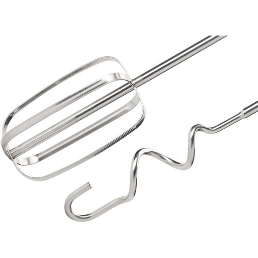 HMP54.000SI STOLNÍ MIXÉR KENWOOD