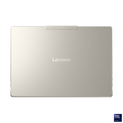 LENOVO YOGA SLIM 7/14ILL10/U7-258V/14"/2880X1800/32GB/1TB SSD/ARC 140V/W11H/SEASHELL/3R