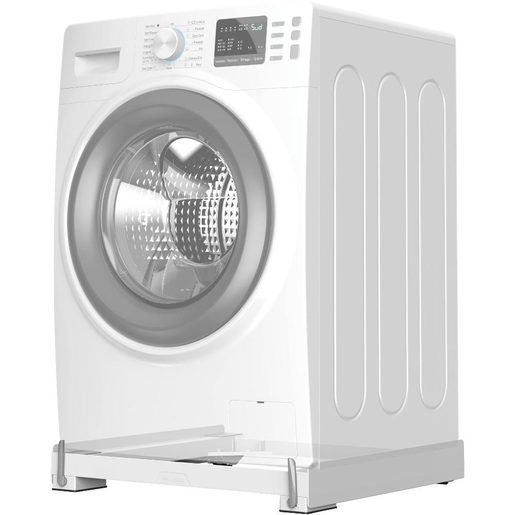 656147 - MEZIKUS PRAČKA/SUŠIČKA MELICONI