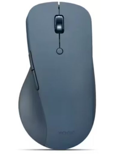 LENOVO YOGA PRO MOUSE