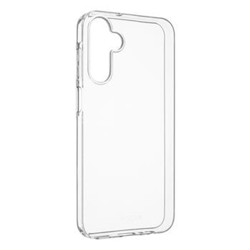 TPU FIXED STORY ANTIUV SAMSUNG GALAXY A15/A15 5G