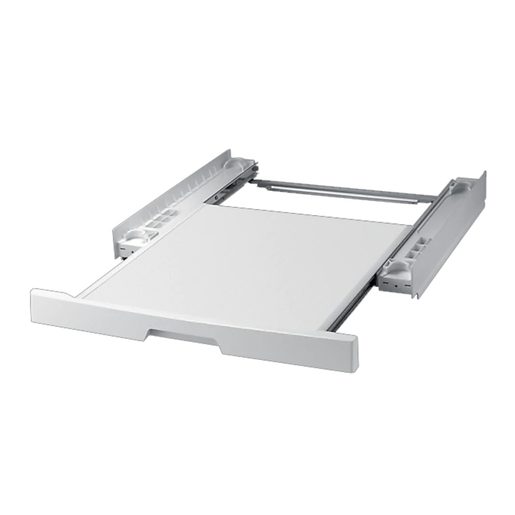 SKK-UDW MEZIKUS VÝSUVNÝ PRAČ/SUŠ SAMSUNG