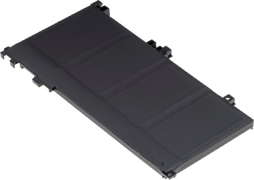 BATERIE T6 POWER HP PAVILION 15-BC200, 15-DP0000, OMEN 15-AX200, 4100MAH, 63WH, 4CELL, LI-POL