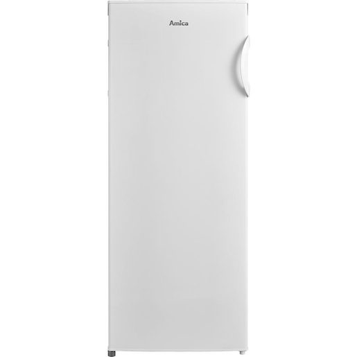 VJ 1432 BW CHLADNIČKA MONOK. AMICA