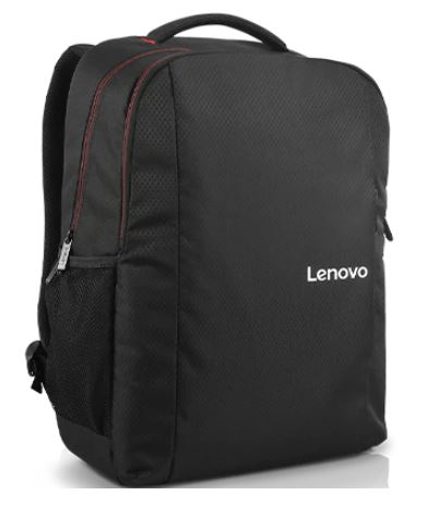LENOVO 15.6" LAPTOP EVERYDAY BACKPACK B510