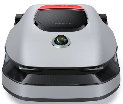 DREAME A1 PRO 2000 - ROBOTICKÁ SEKAČKA