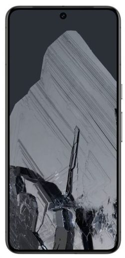 GOOGLE PIXEL 8 PRO 5G 12GB/128GB BAY OBSIDIAN