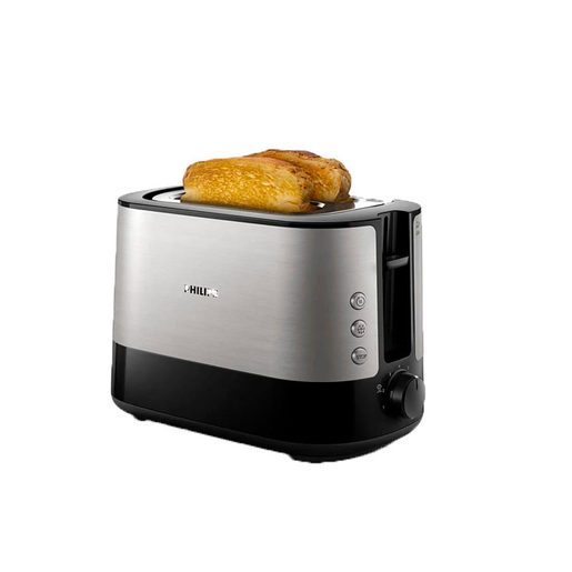 HD2637/90 TOPINKOVAČ PHILIPS