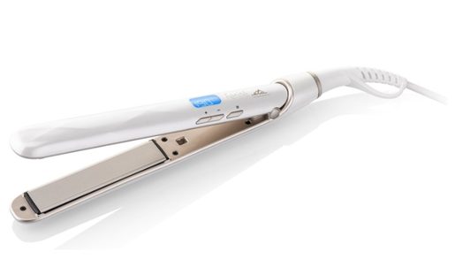 ETA FENITÉ 9336 - ŽEHLIČKA NA VLASY