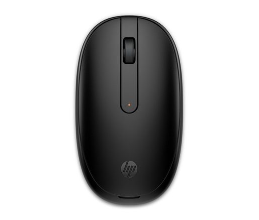 HP 240 BLUETOOTH MOUSE -BLACK
