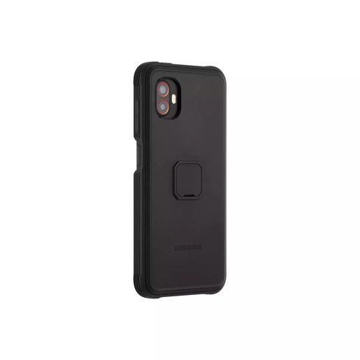 SAMSUNG XCOVER 6 PRO KRYT