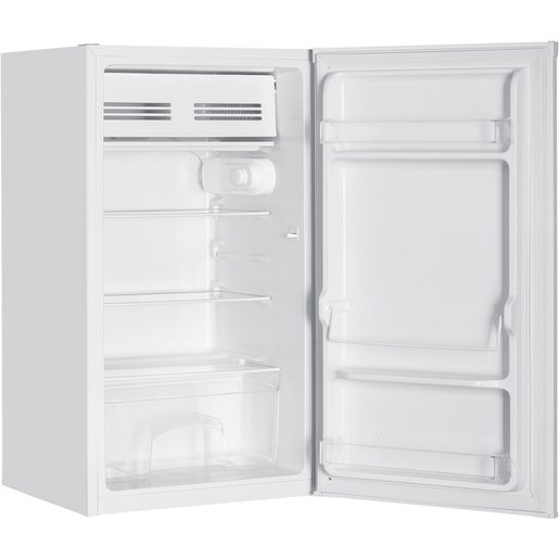 COHS 38E36W CHLADNIČKA MONOK. CANDY