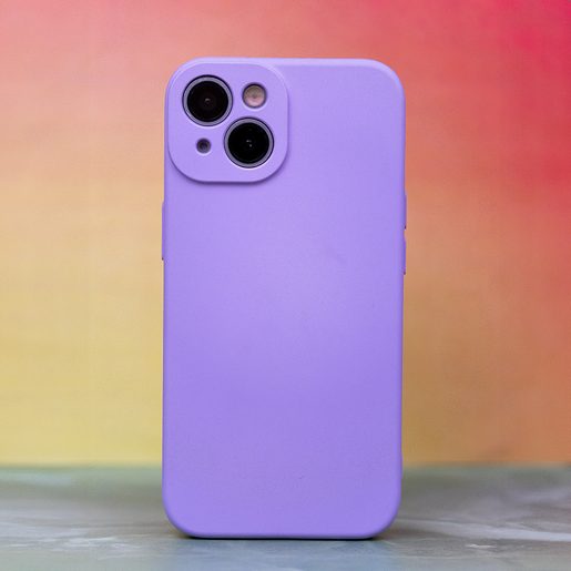 CU-BE FINE POUZDRO XIAOMI REDMI 12 4G LILAC