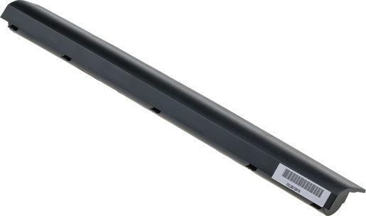 BATERIE T6 POWER HP PAVILION 14-ABXXX, 15-ABXXX, 15-ANXXX, 17-GXXX, 2600MAH, 38,5WH, 4CELL