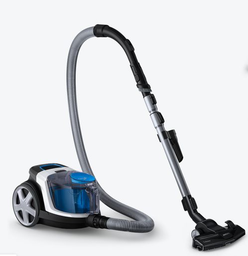 PHILIPS FC9332/09 - BEZSÁČKOVÝ VYSAVAČ