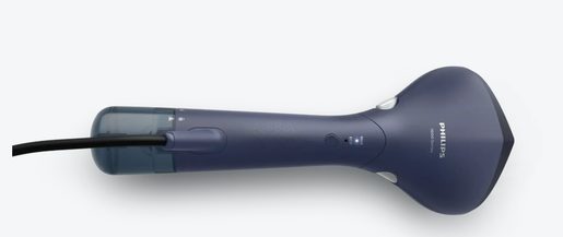 PHILIPS STH7020/20 - NAPAŘOVAČ ODĚVŮ