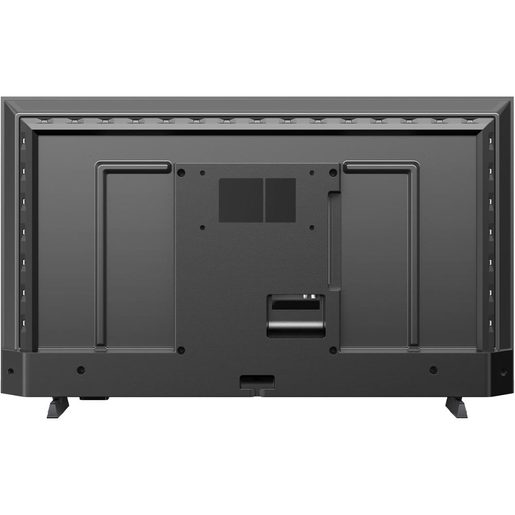 43" PHILIPS 43PUS8209 - TELEVIZE