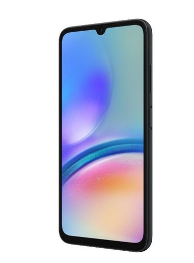 SAMSUNG A057G GALAXY A05S 4GB/64GB BLACK