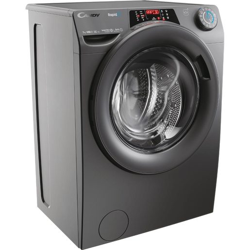 RO4476DWMRR7/1-S PRAČKA SLIM CANDY