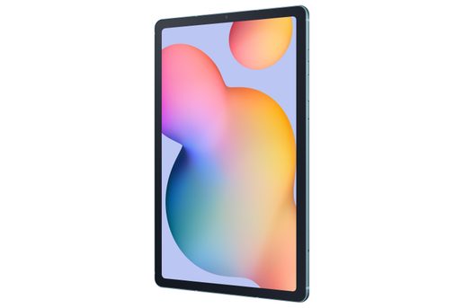 SAMSUNG GALAXYTAB S6 LITE SM-P610 WIFI BLUE