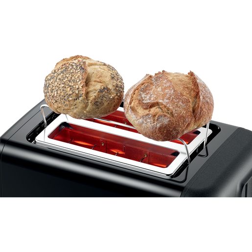 TAT3P423 TOASTER BOSCH