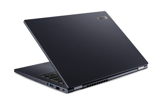 ACER TRAVELMATE P4 14/TMP414-53-G2-TCO/5-120U/14"/WUXGA/16GB/512GB SSD/UHD/W11P/BLUE/2R