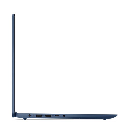 IPS3 15.6FHD/I7-13620H/16GB/1T/INT/BEZOS BLUE