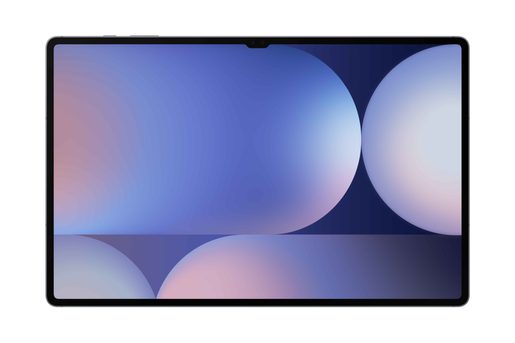 SAMSUNG GALAXY TAB S10 ULTRA/SM-X926/5G/14,6"/2960X1848/12GB/256GB/AN4.0/MOONSTONE GRAY